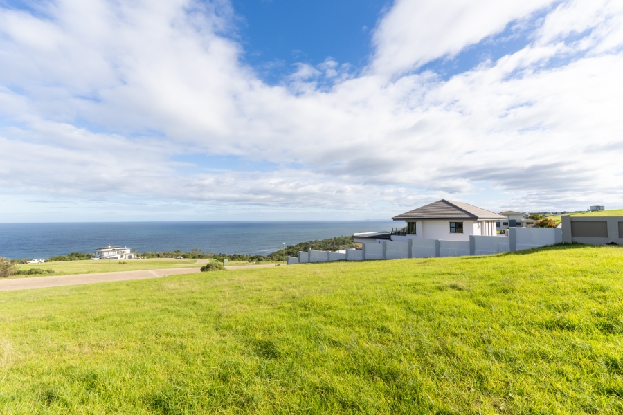 0 Bedroom Property for Sale in Le Grand Golf Estate Western Cape